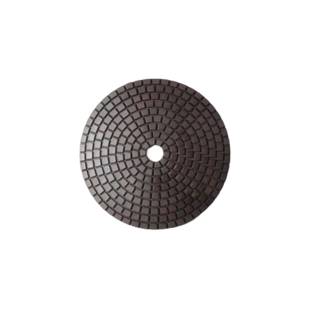 Hand Grinding Tools — Tooling Shop — GritX Industrial